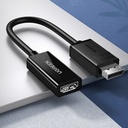 1021033-2-adapter-przejsciowka-z-displayport-(mesk-ugreen-hurtownia-sklep.jpg