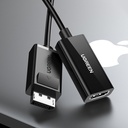 1021033-5-adapter-przejsciowka-z-displayport-(mesk-ugreen-hurtownia-sklep.jpg