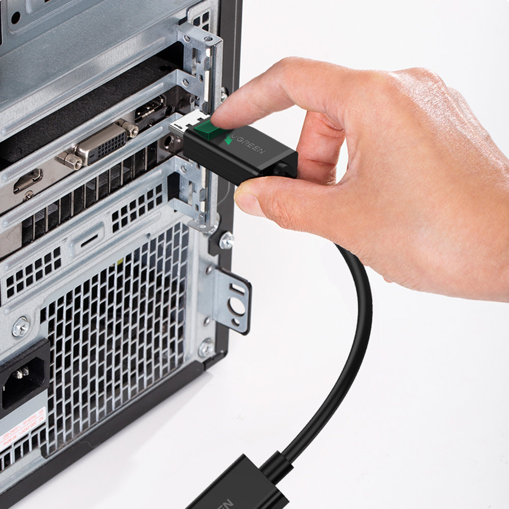 1021033-6-adapter-przejsciowka-z-displayport-(mesk-ugreen-hurtownia-sklep.jpg