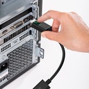 1021033-6-adapter-przejsciowka-z-displayport-(mesk-ugreen-hurtownia-sklep.jpg