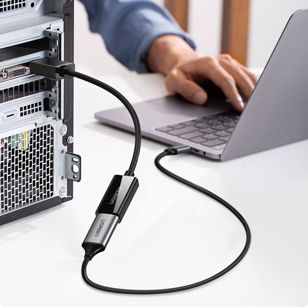 1021033-7-adapter-przejsciowka-z-displayport-(mesk-ugreen-hurtownia-sklep.jpg