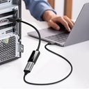 1021033-7-adapter-przejsciowka-z-displayport-(mesk-ugreen-hurtownia-sklep.jpg