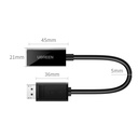 1021033-9-adapter-przejsciowka-z-displayport-(mesk-ugreen-hurtownia-sklep.jpg