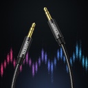 1021034-2-wytrzymaly-kabel-przewod-audio-au-w-opl-ugreen-hurtownia-sklep.jpg
