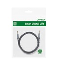 1021034-5-wytrzymaly-kabel-przewod-audio-au-w-opl-ugreen-hurtownia-sklep.jpg