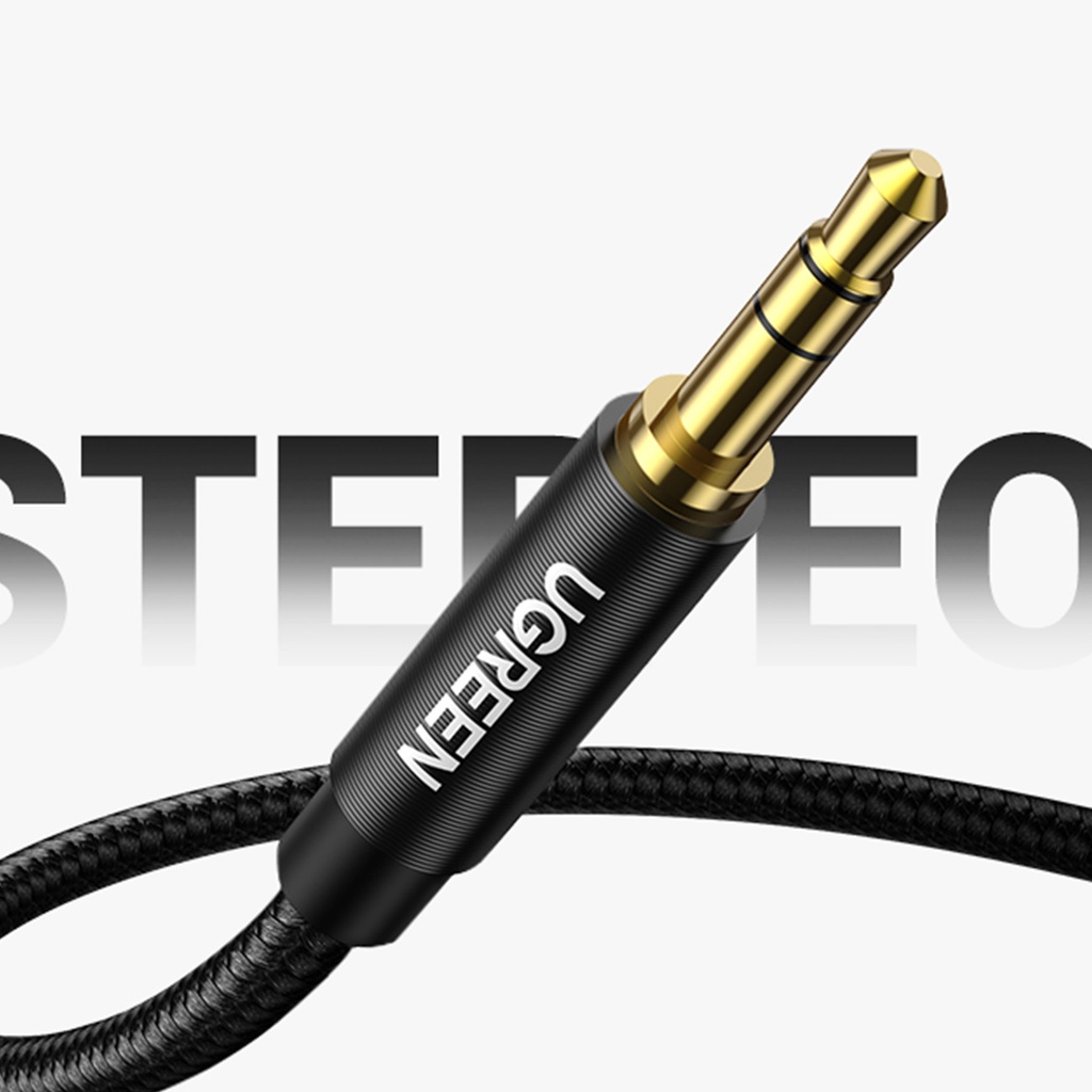 1021034-8-wytrzymaly-kabel-przewod-audio-au-w-opl-ugreen-hurtownia-sklep.jpg