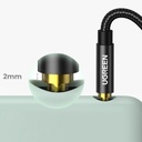 1021034-10-wytrzymaly-kabel-przewod-audio-au-w-opl-ugreen-hurtownia-sklep.jpg