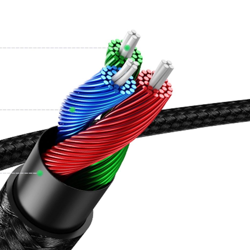 1021034-11-wytrzymaly-kabel-przewod-audio-au-w-opl-ugreen-hurtownia-sklep.jpg