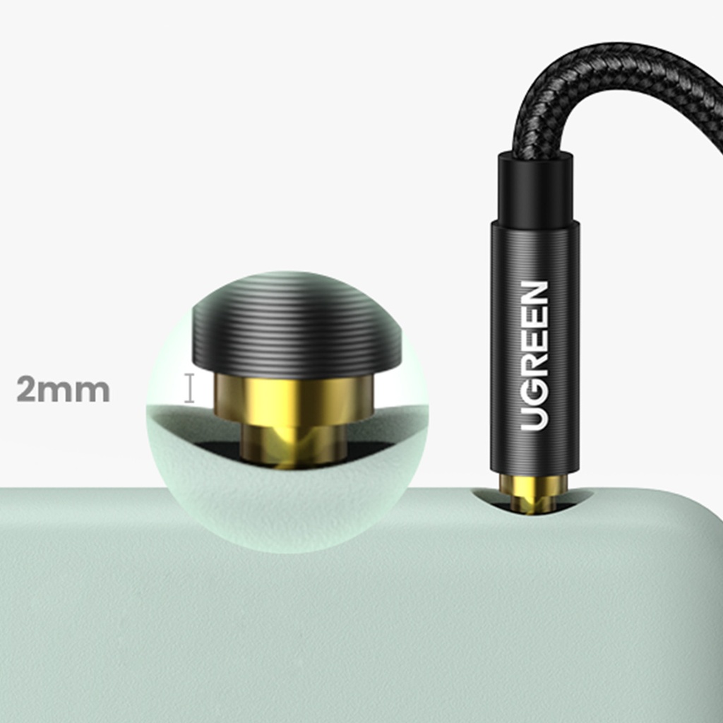 1021036-10-wytrzymaly-kabel-przewod-audio-au-w-opl-ugreen-hurtownia-sklep.jpg