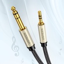 1021037-2-kabel-przewod-przejsciowka-audio-trs-min-ugreen-hurtownia-sklep.jpg