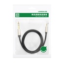 1021037-5-kabel-przewod-przejsciowka-audio-trs-min-ugreen-hurtownia-sklep.jpg