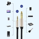 1021037-7-kabel-przewod-przejsciowka-audio-trs-min-ugreen-hurtownia-sklep.jpg