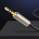 1021037-9-kabel-przewod-przejsciowka-audio-trs-min-ugreen-hurtownia-sklep.jpg