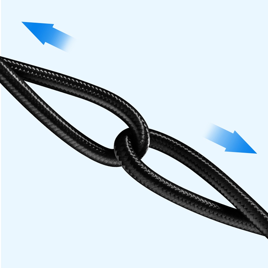 1021037-11-kabel-przewod-przejsciowka-audio-trs-min-ugreen-hurtownia-sklep.jpg