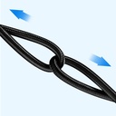 1021037-11-kabel-przewod-przejsciowka-audio-trs-min-ugreen-hurtownia-sklep.jpg