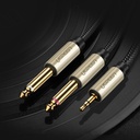 1021039-2-kabel-przewod-rozdzielacz-audio-mini-jac-ugreen-hurtownia-sklep.jpg
