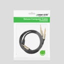 1021039-5-kabel-przewod-rozdzielacz-audio-mini-jac-ugreen-hurtownia-sklep.jpg