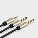 1021039-6-kabel-przewod-rozdzielacz-audio-mini-jac-ugreen-hurtownia-sklep.jpg