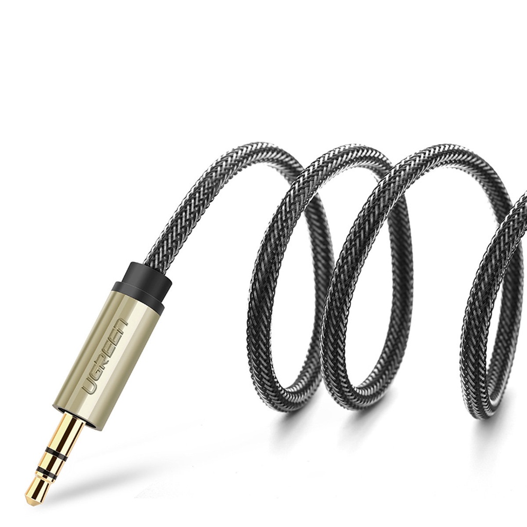 1021039-7-kabel-przewod-rozdzielacz-audio-mini-jac-ugreen-hurtownia-sklep.jpg