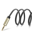1021039-7-kabel-przewod-rozdzielacz-audio-mini-jac-ugreen-hurtownia-sklep.jpg