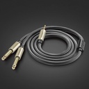 1021039-8-kabel-przewod-rozdzielacz-audio-mini-jac-ugreen-hurtownia-sklep.jpg