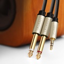 1021039-10-kabel-przewod-rozdzielacz-audio-mini-jac-ugreen-hurtownia-sklep.jpg
