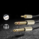 1021039-11-kabel-przewod-rozdzielacz-audio-mini-jac-ugreen-hurtownia-sklep.jpg