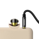 1021040-2-wytrzymaly-kabel-przewod-audio-au-w-opl-ugreen-hurtownia-sklep.jpg
