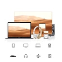 1021040-3-wytrzymaly-kabel-przewod-audio-au-w-opl-ugreen-hurtownia-sklep.jpg