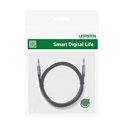 1021040-5-wytrzymaly-kabel-przewod-audio-au-w-opl-ugreen-hurtownia-sklep.jpg