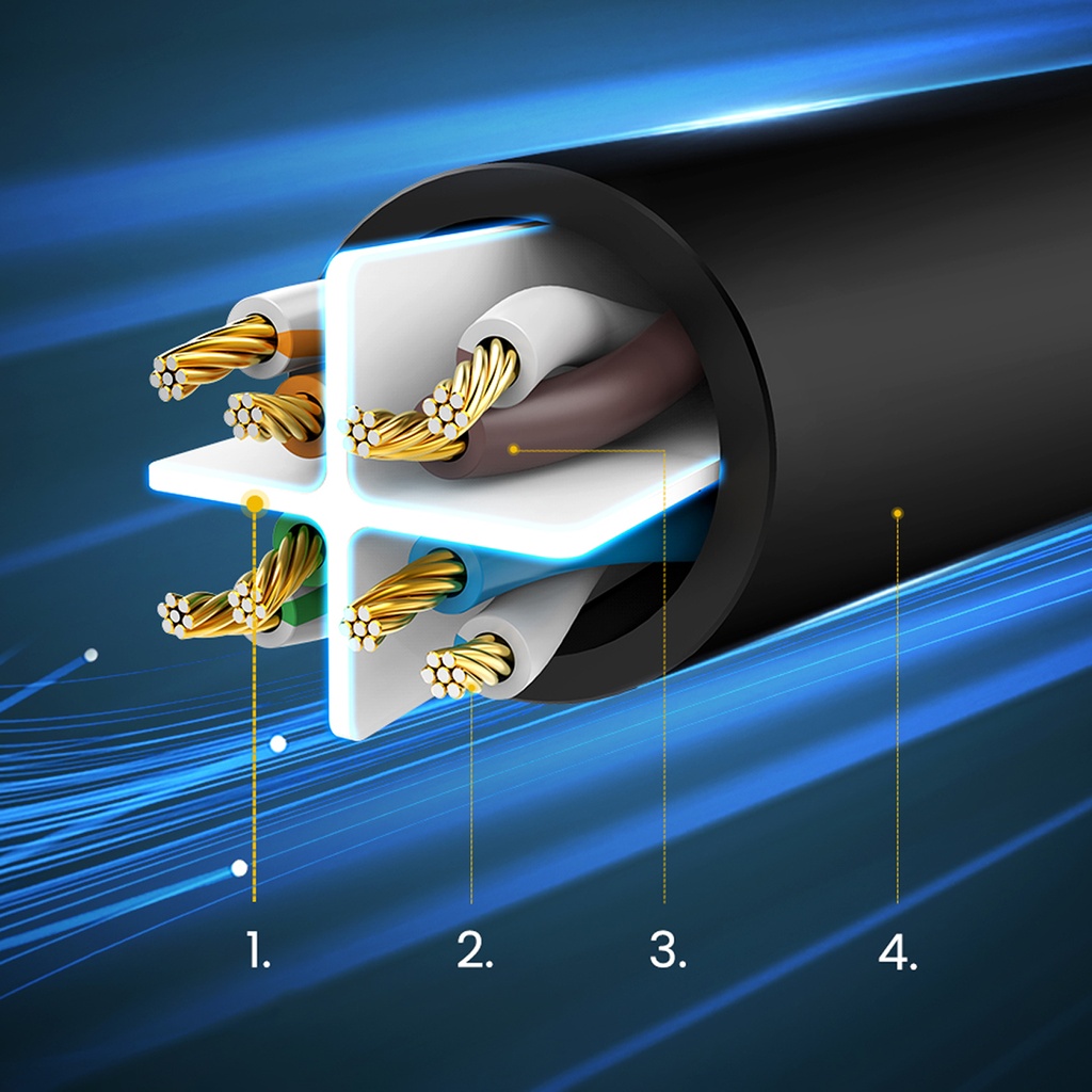 1021044-8-kabel-sieciowy-patchcord-internetowy-lan-ugreen-hurtownia-sklep.jpg