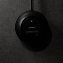 1021049-9-4w1-hub-rozdzielacz-adapter-usb-2-0-do-4-ugreen-hurtownia-sklep.jpg