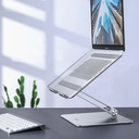 1021052-10-stojak-skladana-podstawka-pod-laptopa-ta-ugreen-hurtownia-sklep.jpg