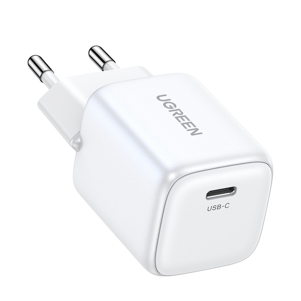 1021070-3-szybka-ladowarka-sieciowa-gan-1-usb-c-3-ugreen-hurtownia-sklep.jpg