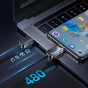 1021073-7-kabel-przewod-usb-c-do-szybkiego-ladowan-joyroom-hurtownia-sklep.jpg