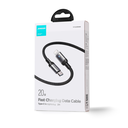 1021077-5-kabel-przewod-do-iphone-usb-c-lightnin-joyroom-hurtownia-sklep.jpg