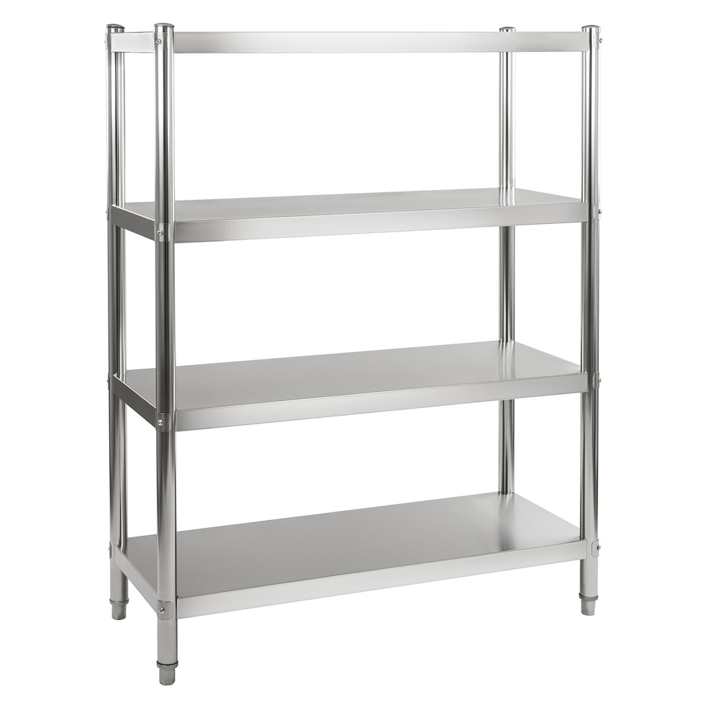 1224-regal-ze-stali-nierdzewnej-gastronomiczny-120x485x155cm-royal-catering-hurtownia-tanio-cena.jpg