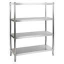1224-regal-ze-stali-nierdzewnej-gastronomiczny-120x485x155cm-royal-catering-hurtownia-tanio-cena.jpg