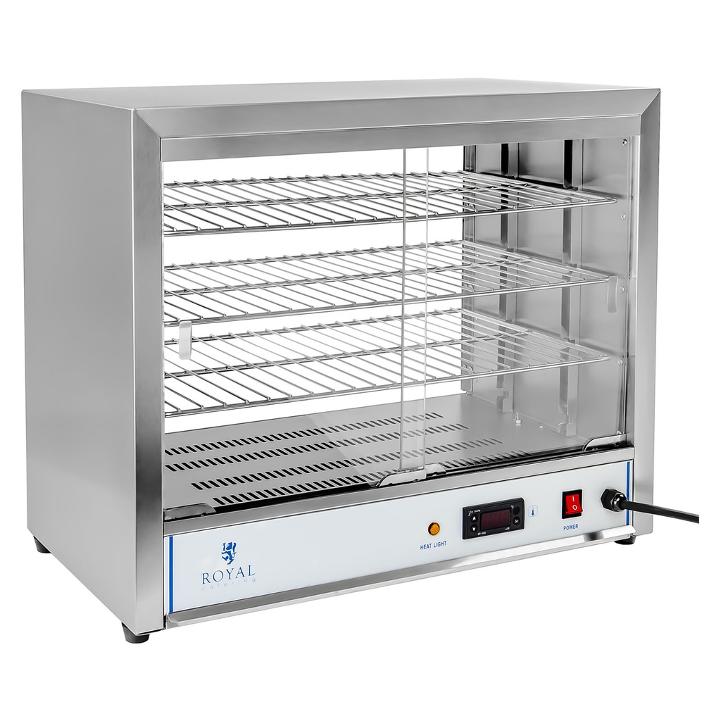 1238-witryna-grzewcza-ekspozycyja-cieplej-zywnosci-1000w-szer-64cm-royal-catering-hurtownia-tanio-cena.jpg