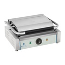 1244-grill-kontaktowy-dwustronny-panini-royal-catering-hurtownia-tanio-cena.jpg