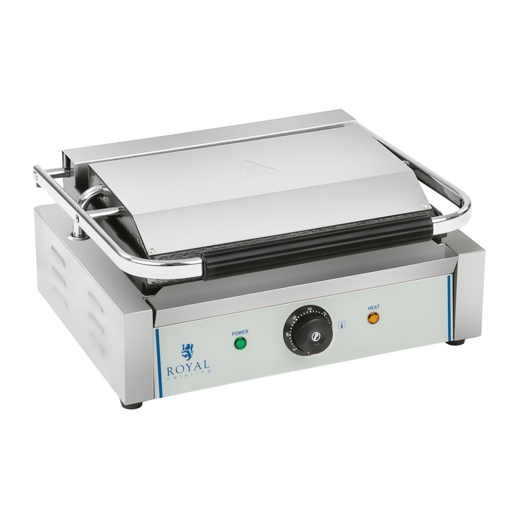 1245-grill-kontaktowy-dwustronny-ryflowany-panini-royal-catering-hurtownia-tanio-cena.jpg