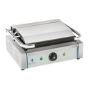 1245-grill-kontaktowy-dwustronny-ryflowany-panini-royal-catering-hurtownia-tanio-cena.jpg