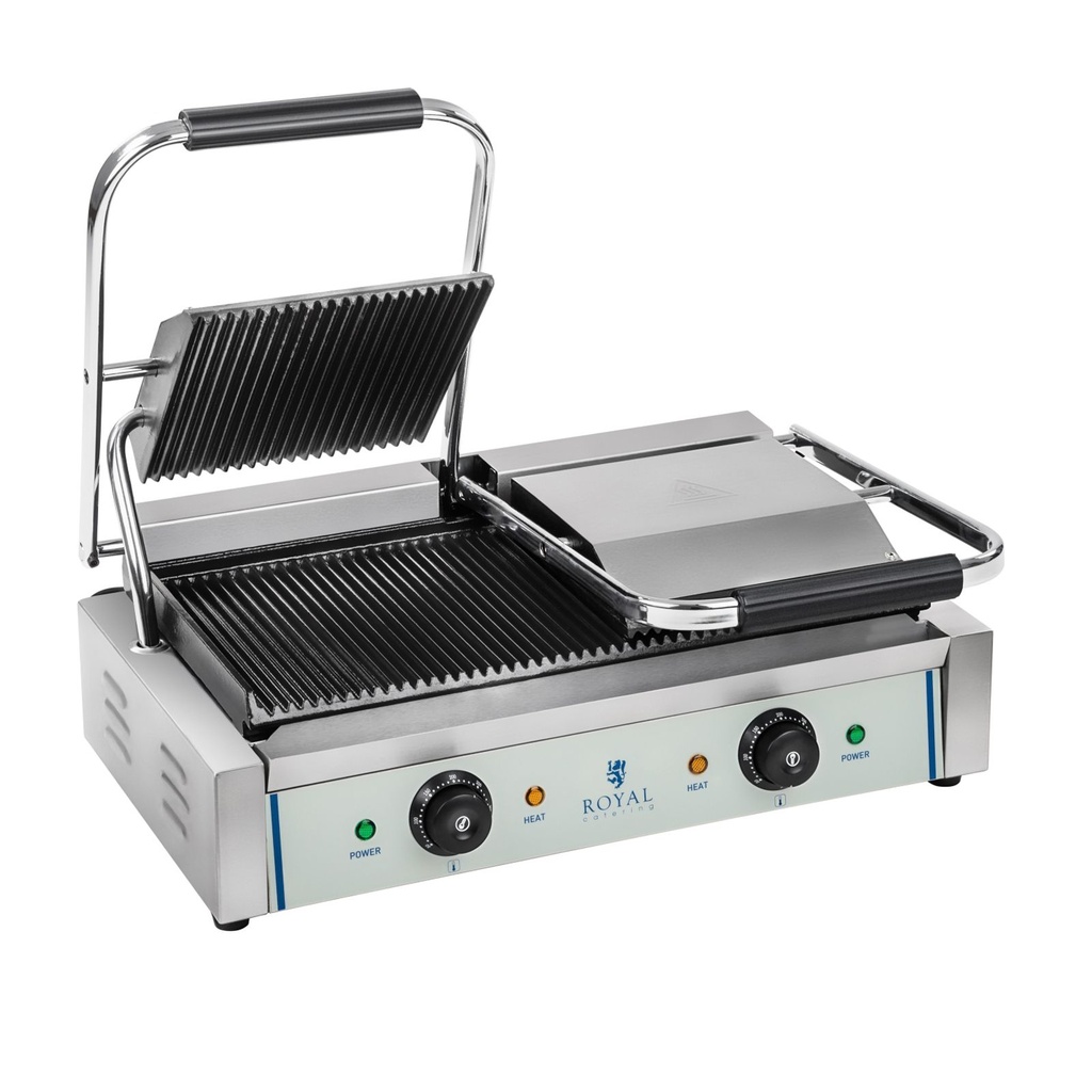1246-grill-kontaktowy-podwojny-dwustronny-ryflowany-royal-catering-hurtownia-tanio-cena.jpg