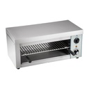 1247-opiekacz-salamander-toster-timer-2000w-royal-catering-hurtownia-tanio-cena.jpg