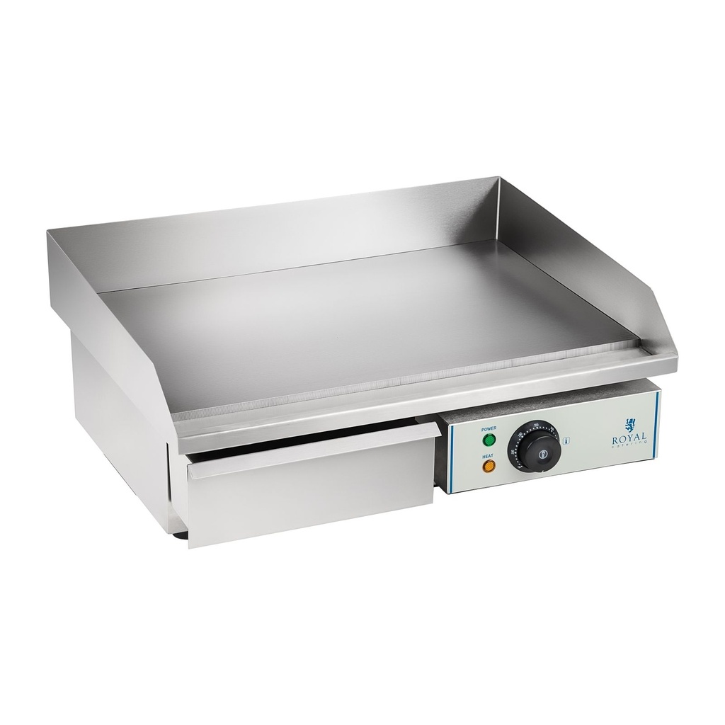 1250-grill-elektryczny-z-wysokim-rantem-szer-55cm-royal-catering-hurtownia-tanio-cena.jpg