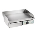 1250-grill-elektryczny-z-wysokim-rantem-szer-55cm-royal-catering-hurtownia-tanio-cena.jpg