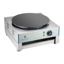 1252-nalesnikarka-pojedyncza-plyta-okragla-sr-40cm-royal-catering-hurtownia-tanio-cena.jpg