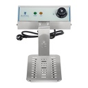 1255-3.jpg