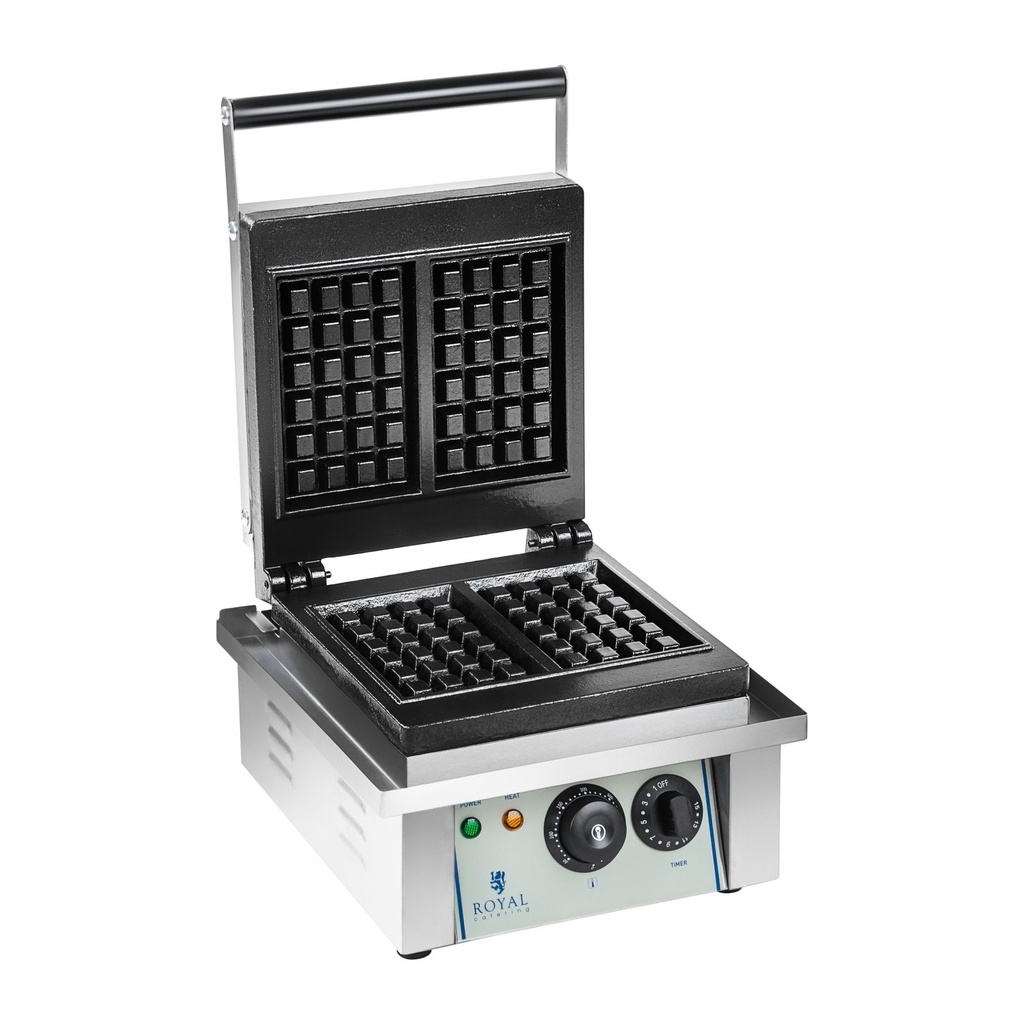 1314-gofrownica-prostokatna-na-2-gofry-belgijskie-royal-catering-hurtownia-tanio-cena.jpg