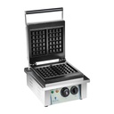 1314-gofrownica-prostokatna-na-2-gofry-belgijskie-royal-catering-hurtownia-tanio-cena.jpg